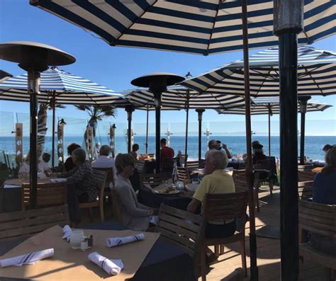 the boathouse hendry's beach|hendry's beach santa barbara.